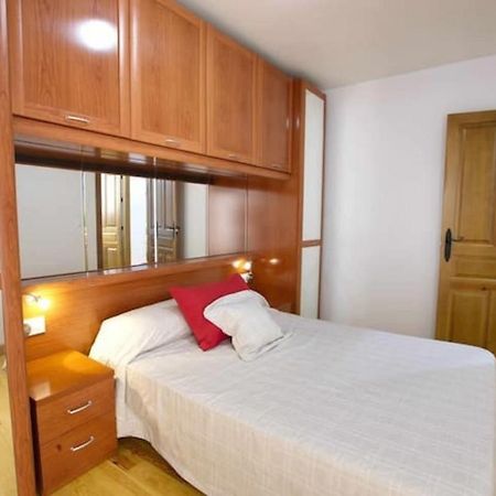 Apartamento Centrico Cuenca  Eksteriør bilde